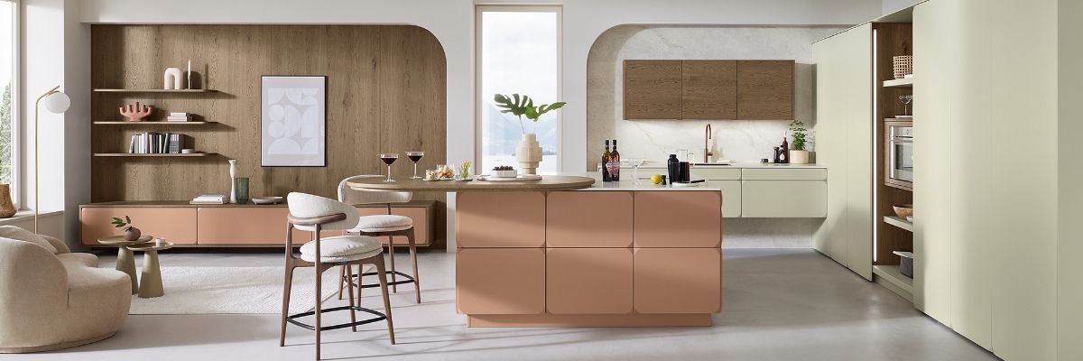 Ballerina Kuchen Alle Neuheiten Alle Information Kuche Kaufen Kuchenstudio Hamburg Einbaukuchen Mobel Pommerenke