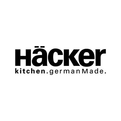 Häcker Küchen - Informationen zur Marke - Küche kaufen Küchenstudio ... Häcker Küchen - Informationen zur Marke - Küche kaufen Küchenstudio ...