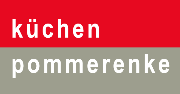 (c) Kuechen-pommerenke.de